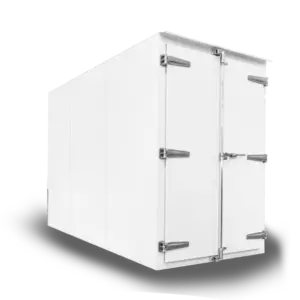 Model 5×10 – Multi-Temp
