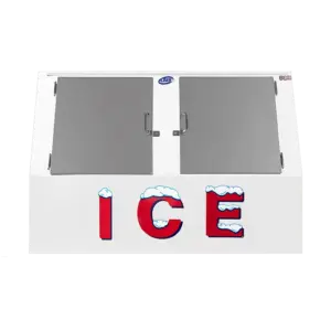 Outdoor Model 612 Low