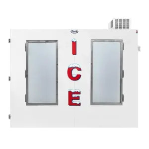 Indoor Model PL225