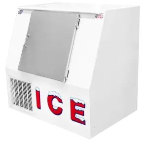 International Model 280 Low Profile