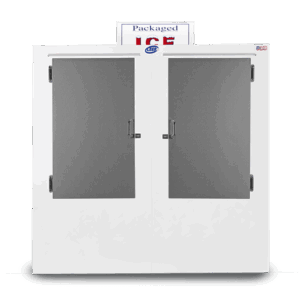 Outdoor Model 120